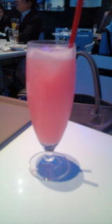 20100604184119.jpg