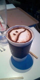 20100604195551.jpg