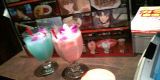 20100604205249.jpg