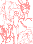 making1.png