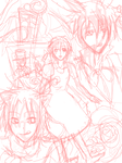 making2.png