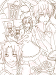 making3.png