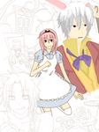 making4.png