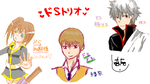 capture3.png
