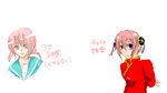 capture7.png