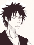 before.png