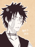 after.png