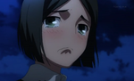 eb984f93.png