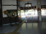 DSC07073.jpg