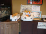 DSC07061.jpg
