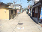 DSC07079.jpg
