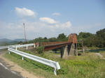 DSC07118.jpg