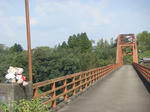 DSC07122.jpg