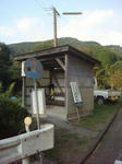 DSC07152.jpg