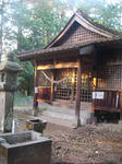 DSC07164.jpg