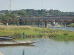 DSC07095.jpg