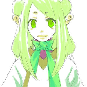 aiwa