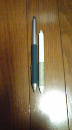ぺんたぶ殿下２