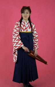 06051223.EPSN0259.JPG