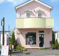 hanahouse3.jpg