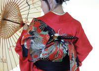 furisode.JPG