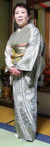 houumongi1.JPG