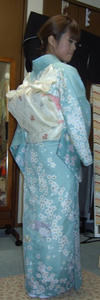 EPSN3143s.JPG