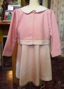 DSCN0027.JPG