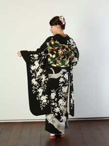 HABA087ss.JPG