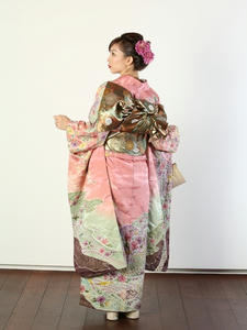 HABA074ss.JPG