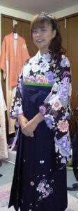 EPSN2153.JPG