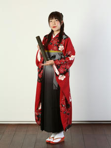 HABA118ss.JPG
