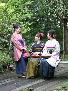 HABA314ss.JPG