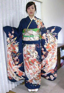 P1010025s2.JPG