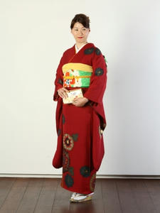 HABA167ss.JPG