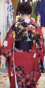 EPSN2756s.JPG