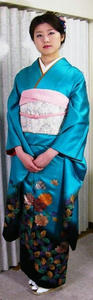 P1010050s.JPG