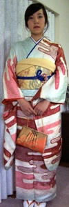 EPSN0466s.JPG