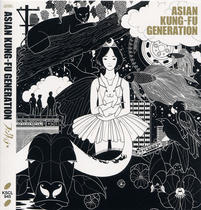 akfgcdcover42.jpg