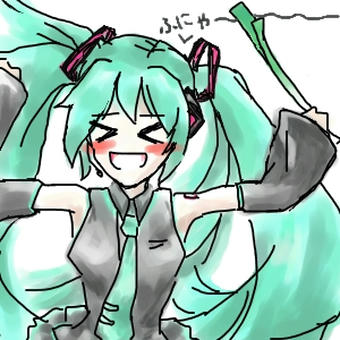 miku1.jpg