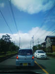 F1000119.JPG