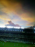 070826.jpg