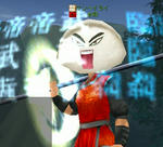 onigir.jpg