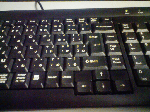 keybord.gif