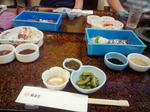 080614syokuji.jpg