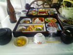 osakana.jpg
