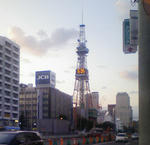 sapporo.jpg