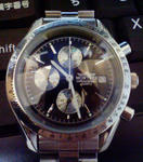 montres.jpg