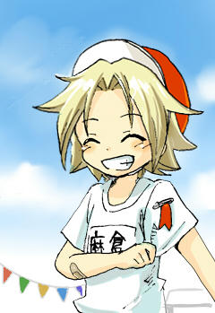 hana1.jpg