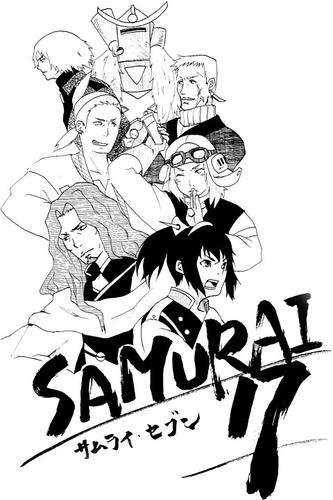 SAMURAI7.jpg